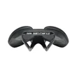 Kép 4/5 - Selle San Marco Mantra Carbon DNA nyereg [150 mm, 245 mm]