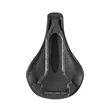 Kép 5/5 - Selle San Marco Mantra Carbon DNA nyereg [150 mm, 245 mm]