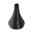 Kép 1/5 - Selle San Marco Mantra Carbon DNA nyereg [150 mm, 245 mm]