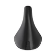 Kép 2/5 - Selle San Marco Mantra Manganese nyereg [150 mm, 245 mm]