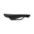 Kép 3/5 - Selle San Marco Mantra Manganese nyereg [150 mm, 245 mm]