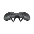 Kép 4/5 - Selle San Marco Mantra Manganese nyereg [150 mm, 245 mm]