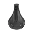 Kép 5/5 - Selle San Marco Mantra Manganese nyereg [150 mm, 245 mm]