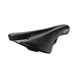 Kép 1/5 - Selle San Marco Mantra Manganese nyereg [150 mm, 245 mm]