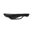 Kép 2/5 - Selle San Marco Mantra Xsilite nyereg [150 mm, 245 mm]