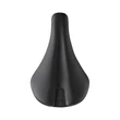 Kép 3/5 - Selle San Marco Mantra Xsilite nyereg [150 mm, 245 mm]