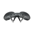 Kép 4/5 - Selle San Marco Mantra Xsilite nyereg [150 mm, 245 mm]