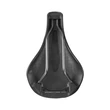 Kép 5/5 - Selle San Marco Mantra Xsilite nyereg [150 mm, 245 mm]