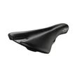 Kép 1/5 - Selle San Marco Mantra Xsilite nyereg [150 mm, 245 mm]