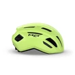 Kép 2/3 - MET Vinci Mips kerékpáros sisak [fényes ultra lime, 58-61 cm (L)]