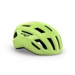 Kép 1/3 - MET Vinci Mips kerékpáros sisak [fényes ultra lime, 58-61 cm (L)]
