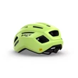 Kép 3/3 - MET Vinci Mips kerékpáros sisak [fényes ultra lime, 52-56 cm (S)]