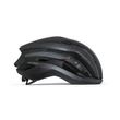Kép 2/3 - MET Trenta 3K Carbon Mips® kerékpáros sisak [matt fekete, 56-58 cm (M)]