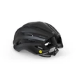 Kép 3/3 - MET Trenta 3K Carbon Mips® kerékpáros sisak [matt fekete, 56-58 cm (M)]