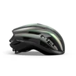 Kép 2/4 - MET Trenta 3K Carbon Mips® kerékpáros sisak [matt motion blur, 52-56 cm (S)]
