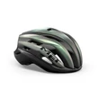 Kép 1/4 - MET Trenta 3K Carbon Mips® kerékpáros sisak [matt motion blur, 52-56 cm (S)]