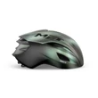 Kép 2/3 - MET Manta Mips kerékpáros sisak [matt motion blur, 52-56 cm (S)]