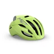 Kép 1/3 - MET Rivale Mips kerékpáros sisak [fényes ultra lime, 52-56 cm (S)]