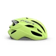 Kép 2/3 - MET Rivale Mips kerékpáros sisak [fényes ultra lime, 58-61 cm (L)]