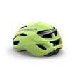Kép 3/3 - MET Rivale Mips kerékpáros sisak [fényes ultra lime, 56-58 cm (M)]