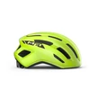 Kép 2/3 - MET Miles Mips kerékpáros sisak [fényes fluo sárga, 52-58 cm (S/M)]