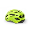 Kép 3/3 - MET Miles Mips kerékpáros sisak [fényes fluo sárga, 52-58 cm (S/M)]