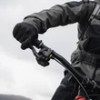 Kép 3/6 - Magura Gustav Pro First Edition hidraulikus tárcsafék