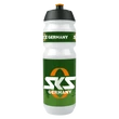 Kép 2/2 - SKS-Germany Bio kulacs [500 ml]