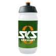 Kép 1/2 - SKS-Germany Bio kulacs [500 ml]