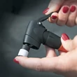 Kép 3/7 - SKS-Germany Clik Tec szelepadapter