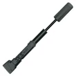 Kép 2/6 - SKS-Germany Injex minipumpa