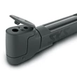 Kép 3/6 - SKS-Germany Injex minipumpa