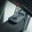 Kép 6/6 - SKS-Germany Injex minipumpa