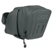 Kép 1/5 - SKS-Germany Saddle Bag L nyeregtáska