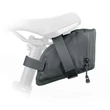 Kép 2/5 - SKS-Germany Saddle Bag L nyeregtáska