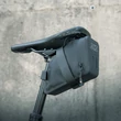 Kép 3/5 - SKS-Germany Saddle Bag L nyeregtáska