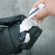 Kép 4/5 - SKS-Germany Saddle Bag L nyeregtáska