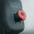 Kép 5/5 - SKS-Germany Saddle Bag L nyeregtáska