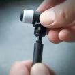 Kép 3/6 - SKS-Germany Clik Tec pumpafej Clik Valve szelephez