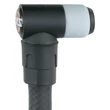 Kép 1/6 - SKS-Germany Clik Tec pumpafej Clik Valve szelephez