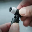 Kép 4/6 - SKS-Germany Clik Tec pumpafej Clik Valve szelephez