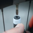 Kép 6/6 - SKS-Germany Clik Tec pumpafej Clik Valve szelephez