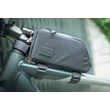 Kép 3/6 - SKS-Germany Urban Toptube Bag táska felsőcsőre
