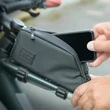 Kép 4/6 - SKS-Germany Urban Toptube Bag táska felsőcsőre