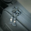 Kép 5/6 - SKS-Germany Urban Toptube Bag táska felsőcsőre