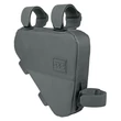 Kép 2/7 - SKS-Germany Urban Frame Bag váztáska