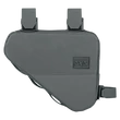 Kép 1/7 - SKS-Germany Urban Frame Bag váztáska