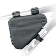 Kép 3/7 - SKS-Germany Urban Frame Bag váztáska