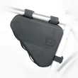 Kép 4/7 - SKS-Germany Urban Frame Bag váztáska