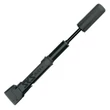 Kép 2/6 - SKS-Germany Injex Plus minipumpa